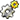 ¹Ï¤ùÂIÀ»¥i¦b·s¼Wµøµ¡¶}±ÒÀ˵ø